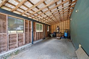1755 Whibley Rd — listing photo 50 of 59
