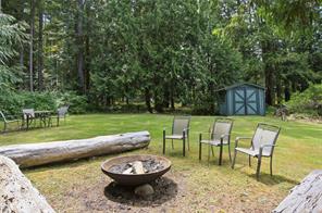 1755 Whibley Rd — listing photo 53 of 59