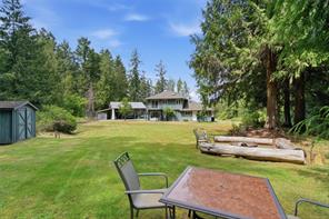 1755 Whibley Rd — listing photo 55 of 59