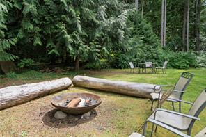 1755 Whibley Rd — listing photo 57 of 59