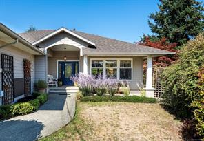 8102 Spinnaker Pl, Crofton