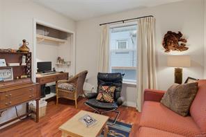 8102 Spinnaker Pl — listing photo 19 of 60