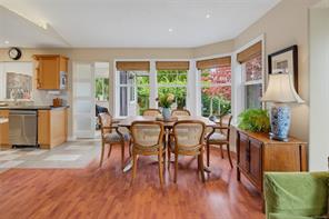 8102 Spinnaker Pl — listing photo 22 of 60
