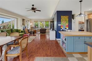 8102 Spinnaker Pl — listing photo 25 of 60