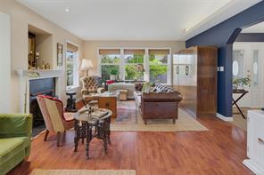 8102 Spinnaker Pl — listing photo 27 of 60