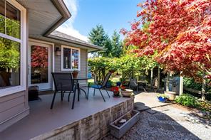 8102 Spinnaker Pl — listing photo 31 of 60