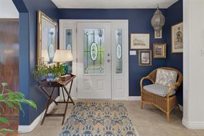 8102 Spinnaker Pl — listing photo 33 of 60