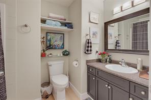 8102 Spinnaker Pl — listing photo 34 of 60