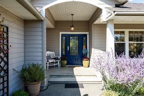 8102 Spinnaker Pl — listing photo 40 of 60