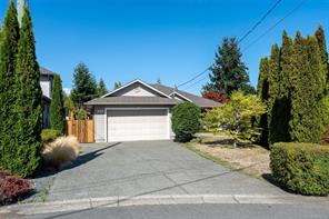 8102 Spinnaker Pl — listing photo 42 of 60