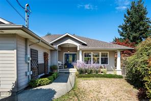 8102 Spinnaker Pl — listing photo 43 of 60