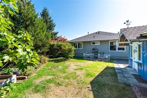 8102 Spinnaker Pl — listing photo 44 of 60