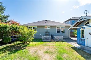 8102 Spinnaker Pl — listing photo 46 of 60