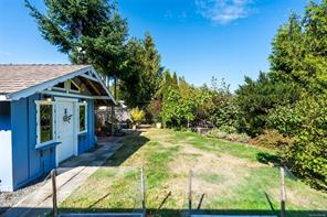 8102 Spinnaker Pl — listing photo 48 of 60