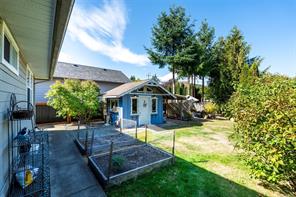 8102 Spinnaker Pl — listing photo 49 of 60