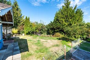 8102 Spinnaker Pl — listing photo 50 of 60