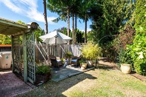 8102 Spinnaker Pl — listing photo 51 of 60