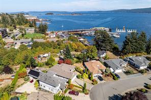 8102 Spinnaker Pl — listing photo 54 of 60