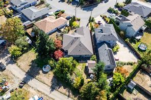 8102 Spinnaker Pl — listing photo 56 of 60