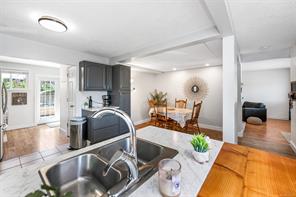3338 Glacier St — listing photo 19 of 42