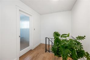 3338 Glacier St — listing photo 21 of 42