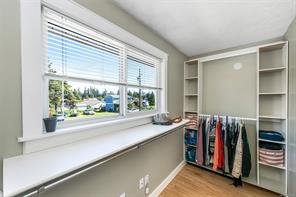 3338 Glacier St — listing photo 26 of 42
