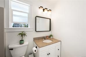 3338 Glacier St — listing photo 27 of 42