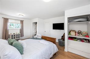 3338 Glacier St — listing photo 30 of 42