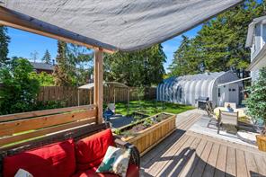 3338 Glacier St — listing photo 33 of 42