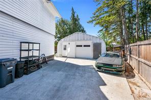3338 Glacier St — listing photo 37 of 42