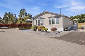 27 6325 Metral Dr, Nanaimo