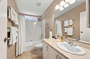 27-6325 Metral Dr — listing photo 20 of 27