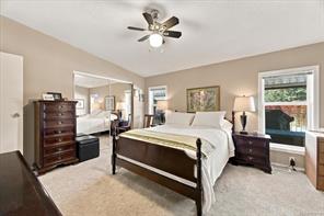 27-6325 Metral Dr — listing photo 23 of 27