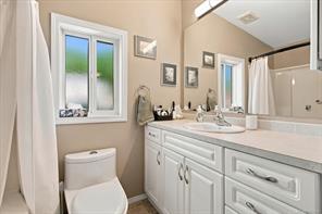 27-6325 Metral Dr — listing photo 24 of 27