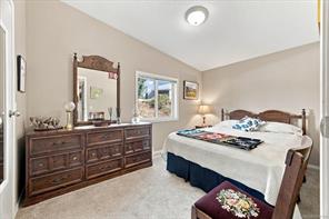 27-6325 Metral Dr — listing photo 25 of 27