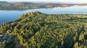5567 Raceway Rd, Campbell River