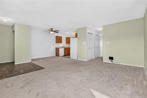 A-3319 Seventh St — listing photo 17 of 65