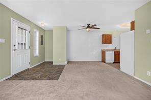 A-3319 Seventh St — listing photo 18 of 65