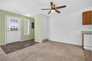 A-3319 Seventh St — listing photo 20 of 65