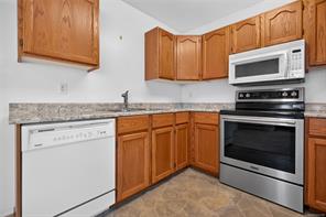 A-3319 Seventh St — listing photo 22 of 65