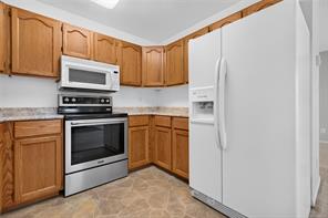 A-3319 Seventh St — listing photo 23 of 65