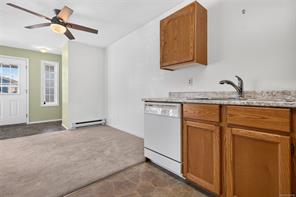 A-3319 Seventh St — listing photo 24 of 65