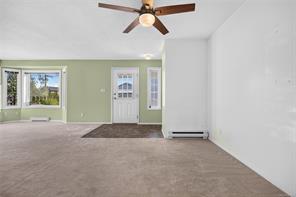 A-3319 Seventh St — listing photo 25 of 65
