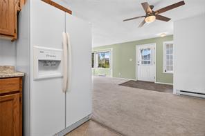 A-3319 Seventh St — listing photo 26 of 65