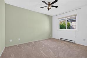 A-3319 Seventh St — listing photo 27 of 65