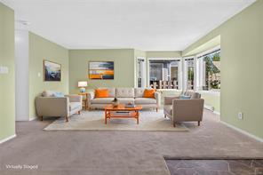 A-3319 Seventh St — listing photo 28 of 65