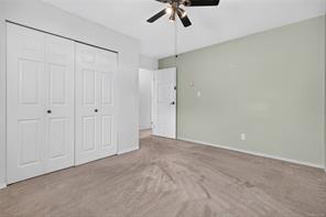 A-3319 Seventh St — listing photo 30 of 65