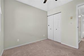 A-3319 Seventh St — listing photo 32 of 65