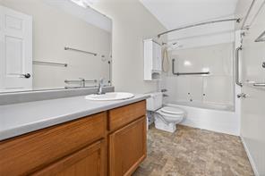 A-3319 Seventh St — listing photo 33 of 65