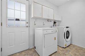 A-3319 Seventh St — listing photo 35 of 65